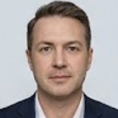 Markus Keller