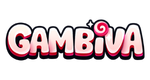 Gambiva Logo