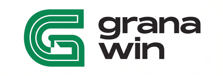 Granawin Logo
