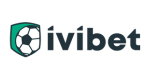 Ivibet Logo