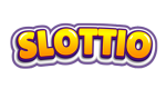 Slottio Logo