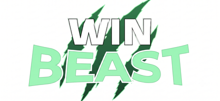 Winbeast Logo