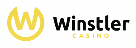 Winstler Logo