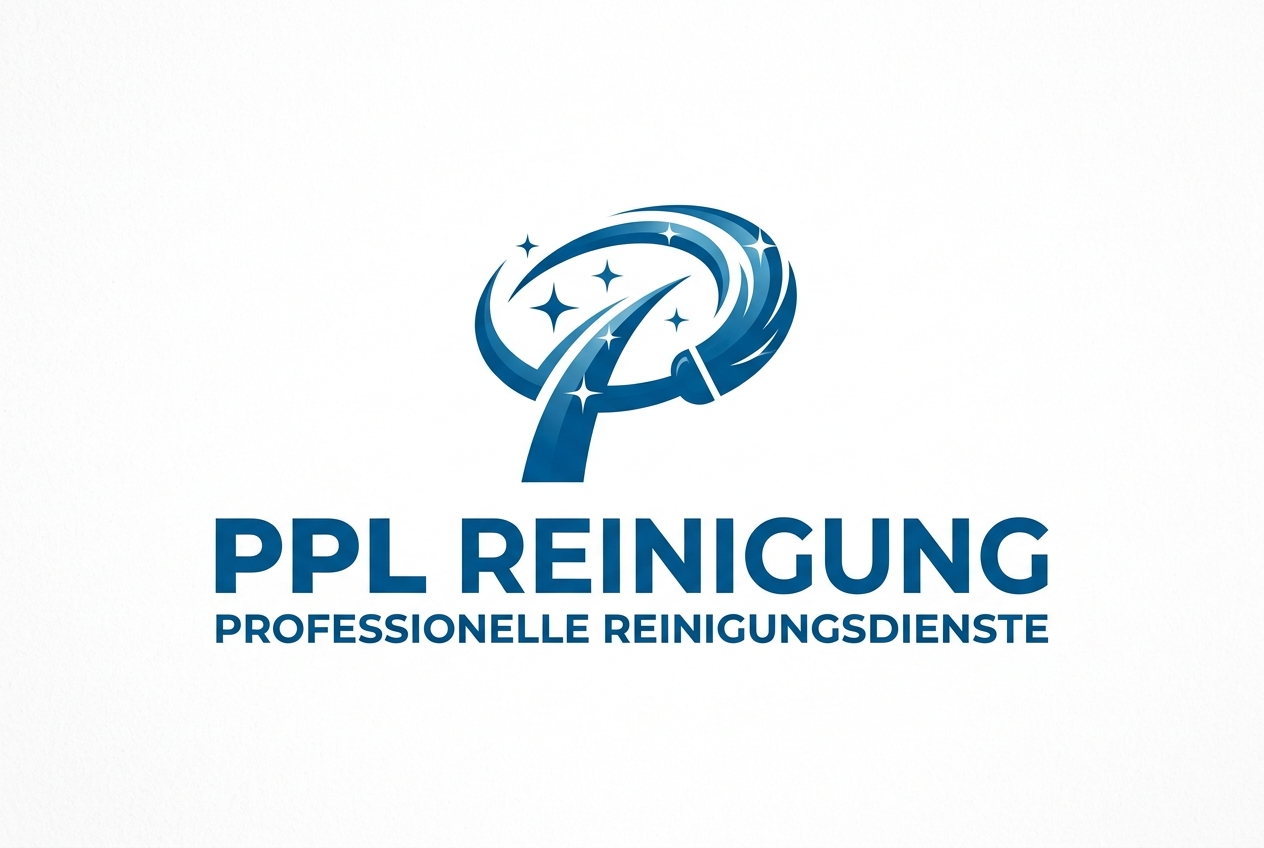 PPL Reinigung