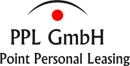 PPL Point Personal Leasing GmbH